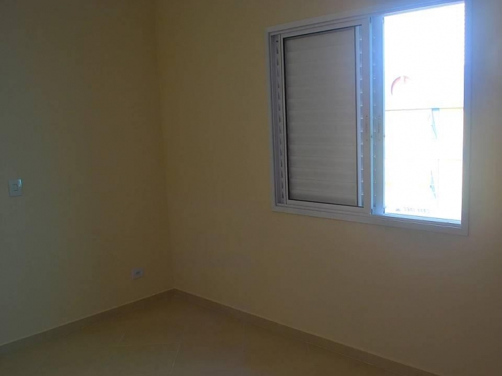 Sobrado, 3 quartos, 140 m² - Foto 10