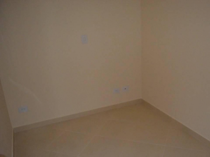 Sobrado, 3 quartos, 140 m² - Foto 12
