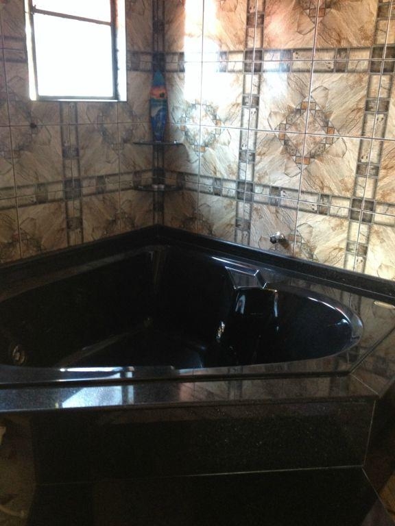 Sobrado, 3 quartos, 220 m² - Foto 1