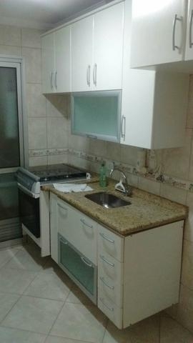 Apartamento, 2 quartos, 56 m² - Foto 16