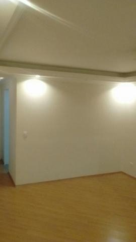 Apartamento, 2 quartos, 56 m² - Foto 17