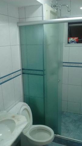 Apartamento, 2 quartos, 56 m² - Foto 19