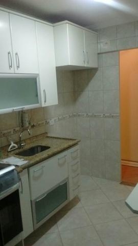 Apartamento, 2 quartos, 56 m² - Foto 20