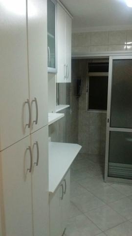 Apartamento, 2 quartos, 56 m² - Foto 21