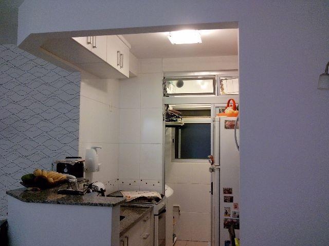 Apartamento, 2 quartos, 54 m² - Foto 10