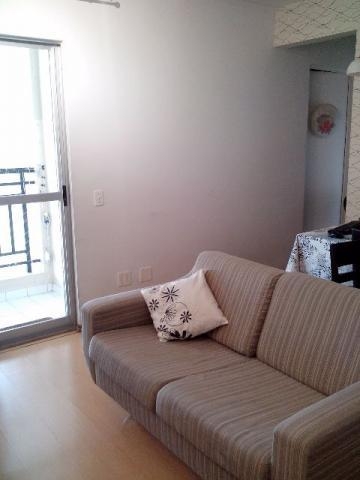 Apartamento, 2 quartos, 54 m² - Foto 19