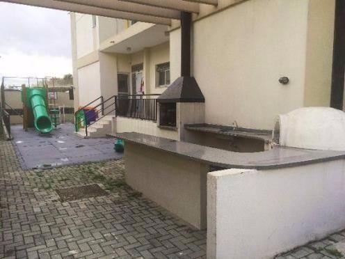 Apartamento, 2 quartos, 54 m² - Foto 20