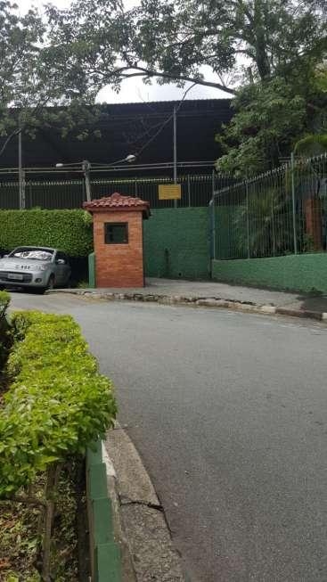 Apartamento, 2 quartos, 56 m² - Foto 7