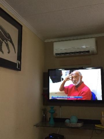 Apartamento, 2 quartos, 56 m² - Foto 15