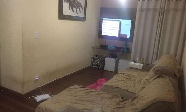 Apartamento, 2 quartos, 56 m² - Foto 17