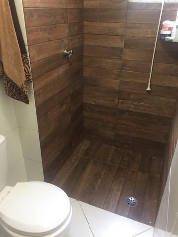 Apartamento, 2 quartos, 56 m² - Foto 20