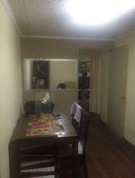Apartamento, 2 quartos, 56 m² - Foto 21