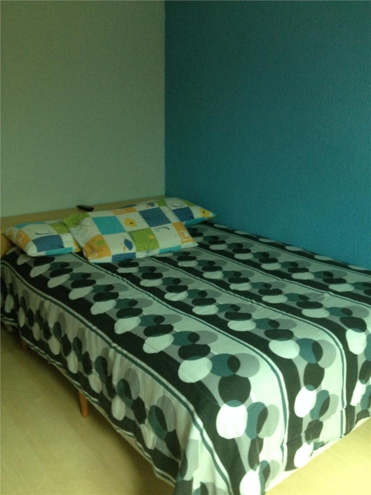 Sobrado, 3 quartos, 220 m² - Foto 11