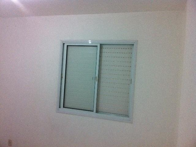 Apartamento, 2 quartos, 49 m² - Foto 17