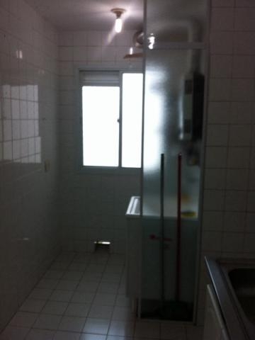 Apartamento, 2 quartos, 49 m² - Foto 18