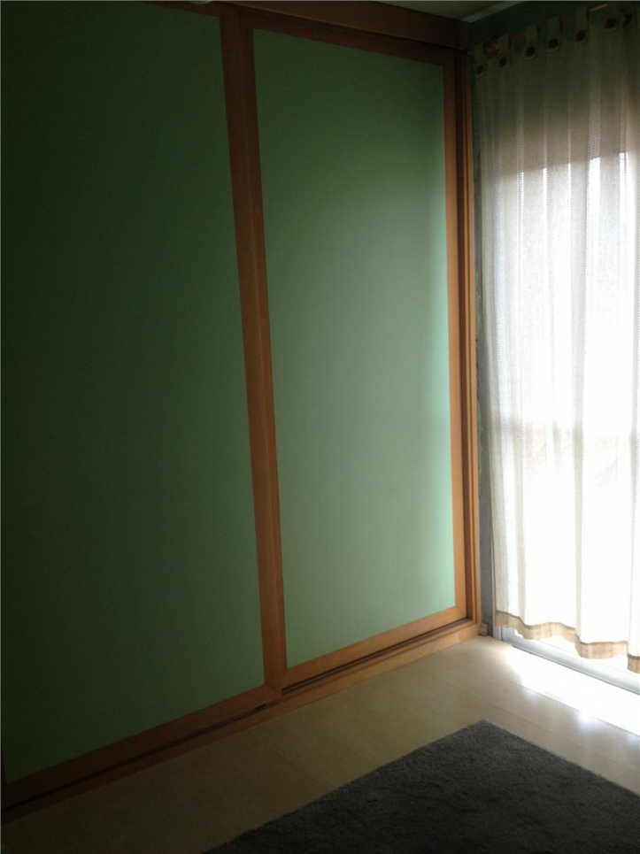 Sobrado, 3 quartos, 220 m² - Foto 12