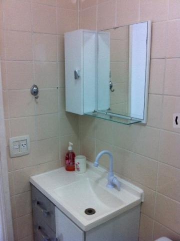 Apartamento, 2 quartos, 49 m² - Foto 19