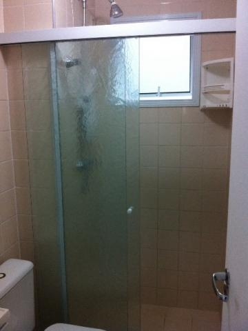 Apartamento, 2 quartos, 49 m² - Foto 20