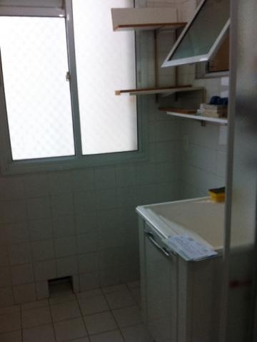 Apartamento, 2 quartos, 49 m² - Foto 23