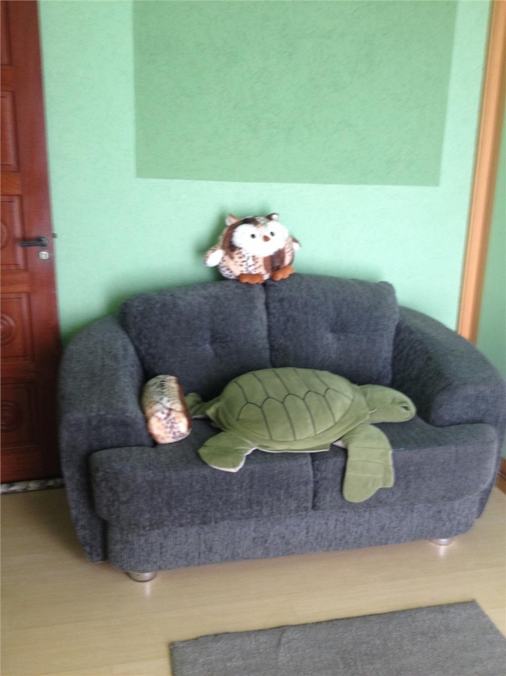 Sobrado, 3 quartos, 220 m² - Foto 13