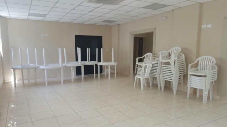 Apartamento, 3 quartos, 65 m² - Foto 6