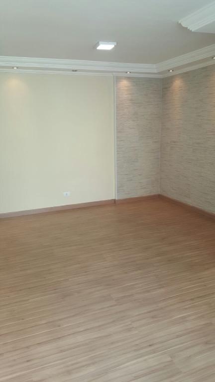 Apartamento, 3 quartos, 65 m² - Foto 11