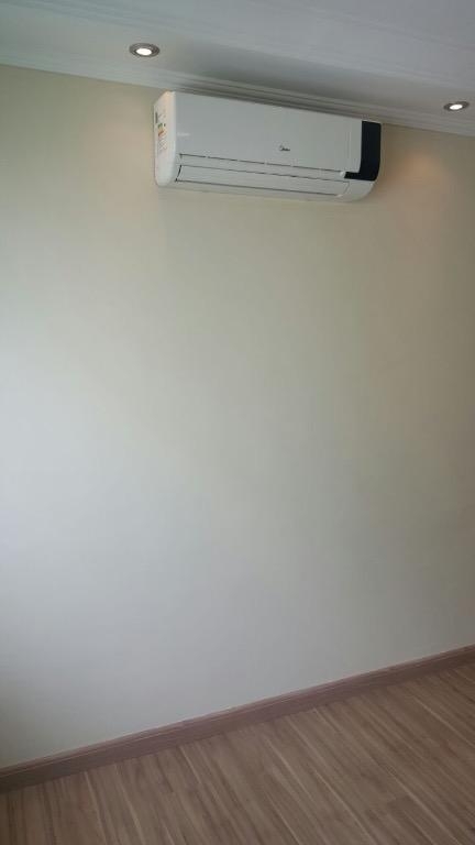 Apartamento, 3 quartos, 65 m² - Foto 13