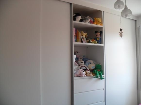 Sobrado, 2 quartos, 142 m² - Foto 7