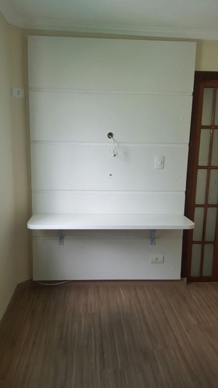 Apartamento, 3 quartos, 65 m² - Foto 14