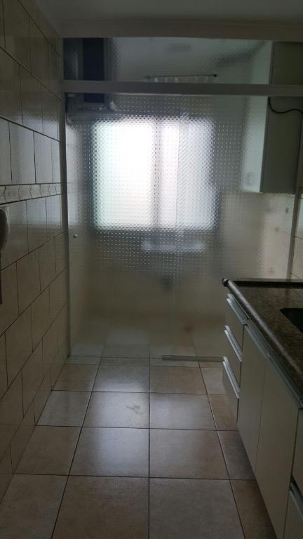 Apartamento, 3 quartos, 65 m² - Foto 16