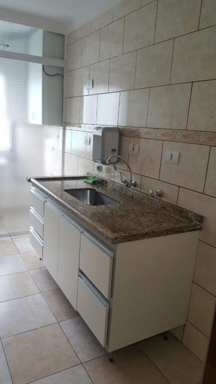 Apartamento, 3 quartos, 65 m² - Foto 17