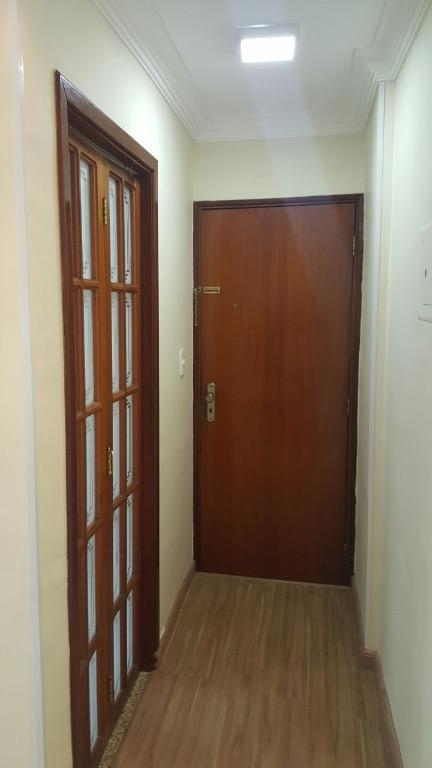Apartamento, 3 quartos, 65 m² - Foto 18