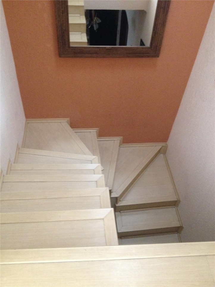 Sobrado, 3 quartos, 220 m² - Foto 16