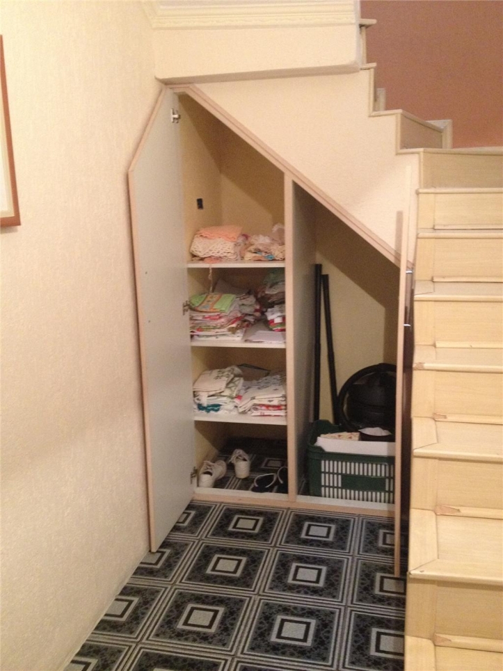 Sobrado, 3 quartos, 220 m² - Foto 17