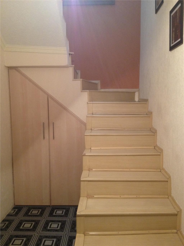 Sobrado, 3 quartos, 220 m² - Foto 18