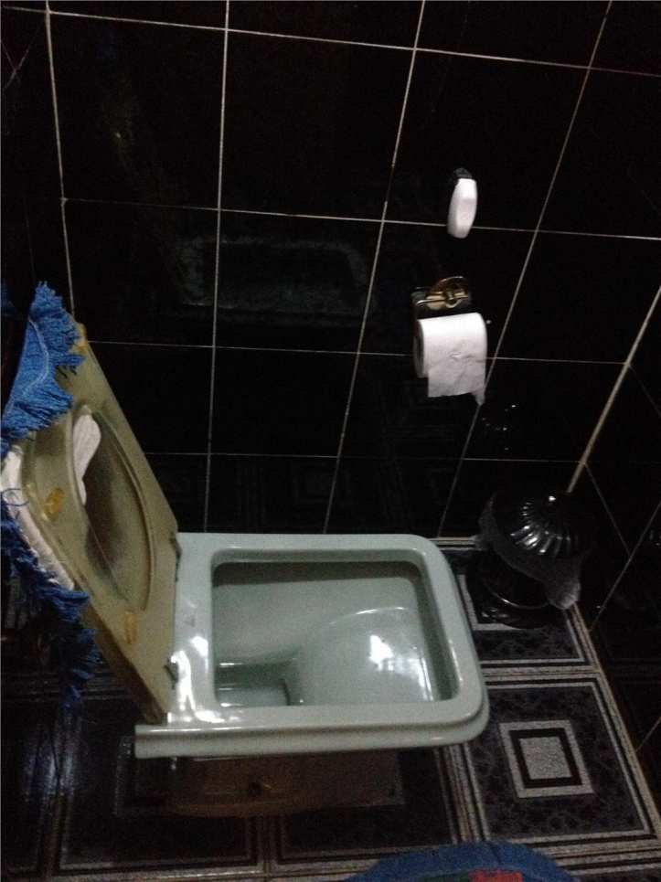 Sobrado, 3 quartos, 220 m² - Foto 19