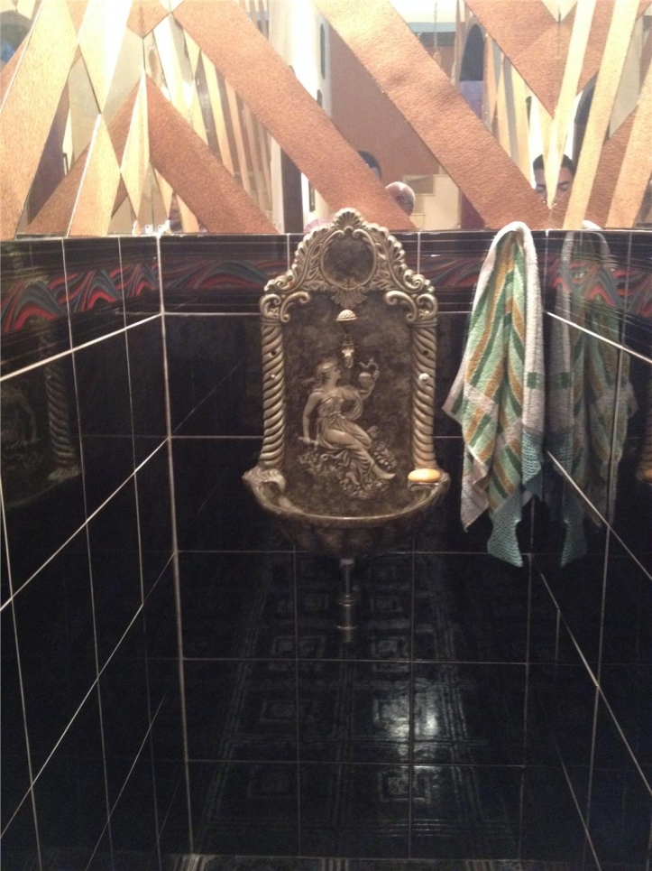 Sobrado, 3 quartos, 220 m² - Foto 20