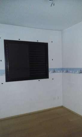 Apartamento, 2 quartos, 50 m² - Foto 7