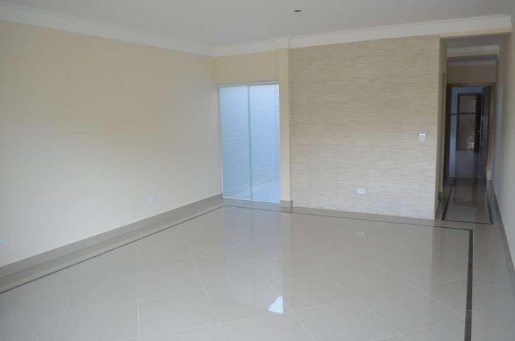 Sobrado, 4 quartos, 240 m² - Foto 3