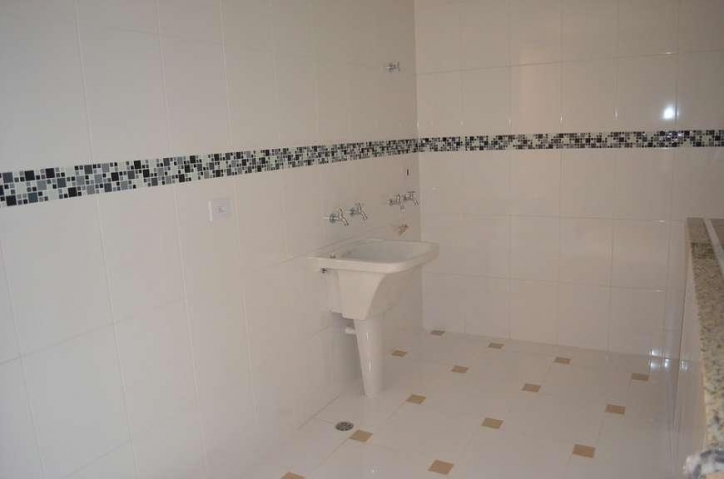 Sobrado, 4 quartos, 240 m² - Foto 7