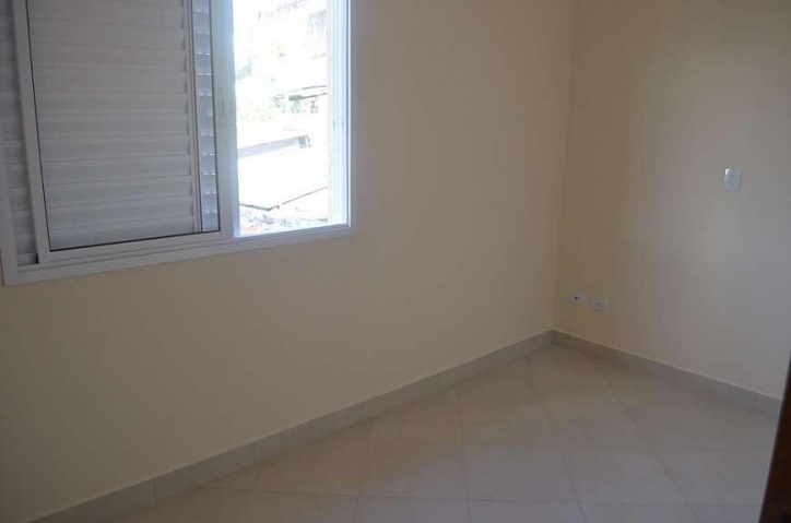 Sobrado, 4 quartos, 240 m² - Foto 11