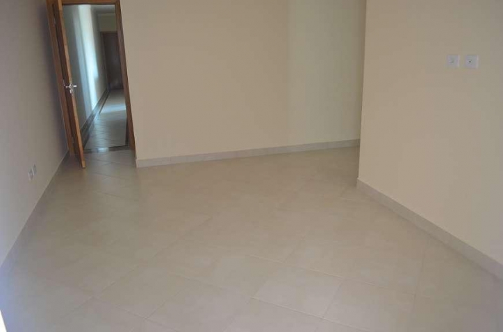 Sobrado, 4 quartos, 240 m² - Foto 15