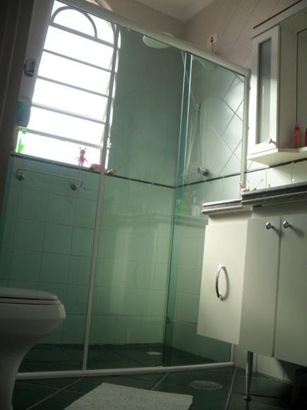 Sobrado, 2 quartos, 142 m² - Foto 8