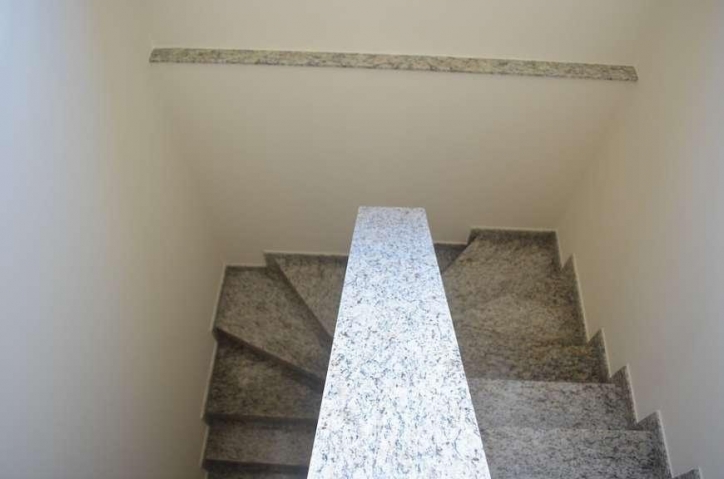 Sobrado, 4 quartos, 240 m² - Foto 17