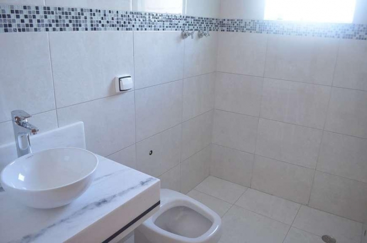 Sobrado, 4 quartos, 240 m² - Foto 18