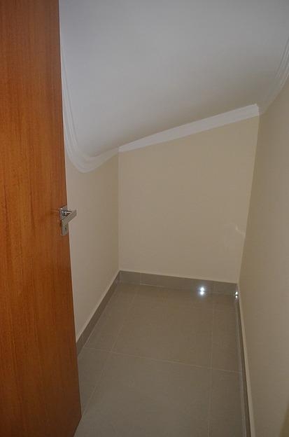 Sobrado, 4 quartos, 240 m² - Foto 20