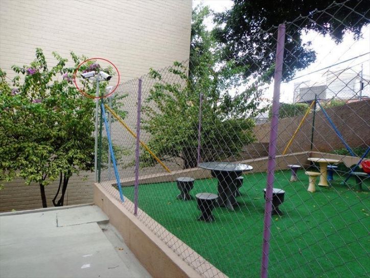Apartamento, 2 quartos, 55 m² - Foto 5