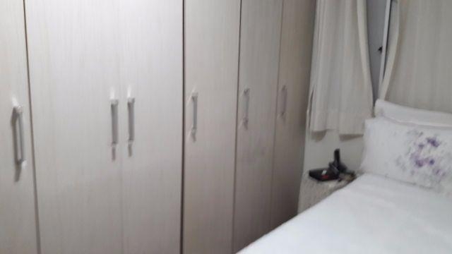 Apartamento, 2 quartos, 55 m² - Foto 10
