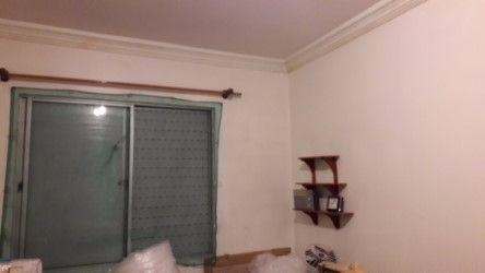 Apartamento, 2 quartos, 55 m² - Foto 12