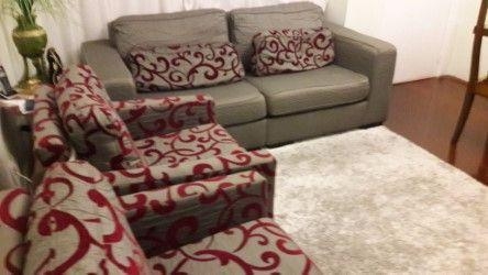 Apartamento, 2 quartos, 55 m² - Foto 13